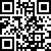 https://tazenews.com/x6kXQ