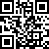 https://tazenews.com/x3fpT