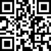 https://tazenews.com/xr9x