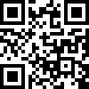 https://tazenews.com/x5mRP