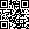 https://tazenews.com/x4j2W