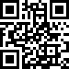 https://tazenews.com/x3ybx