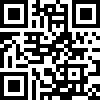 https://tazenews.com/x3KR7