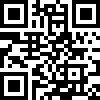https://tazenews.com/x6pcf