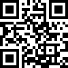 https://tazenews.com/xKyS