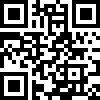 https://tazenews.com/x5d4v