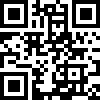 https://tazenews.com/x5WvH