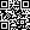 https://tazenews.com/xmcm