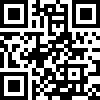 https://tazenews.com/x6kZd