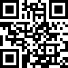 https://tazenews.com/x4dBy