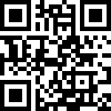 https://tazenews.com/x6hKS