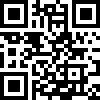https://tazenews.com/x6nsG