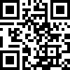 https://tazenews.com/x4QY