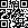 https://tazenews.com/x58jZ