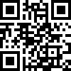 https://tazenews.com/x3zns