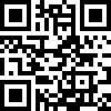 https://tazenews.com/x3Y45