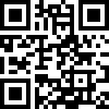 https://tazenews.com/x6mWm
