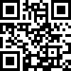 https://tazenews.com/x54hm