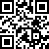 https://tazenews.com/xRMb