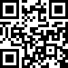 https://tazenews.com/x3sxt