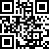 https://tazenews.com/x4dD2