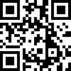 https://tazenews.com/x4Qg