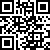 https://tazenews.com/x3d3c
