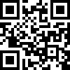 https://tazenews.com/x4kww
