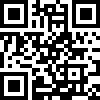 https://tazenews.com/x3Bh9