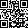 https://tazenews.com/x46cz