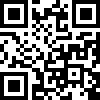 https://tazenews.com/x5v7G