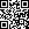 https://tazenews.com/x57VG
