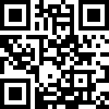https://tazenews.com/x37CK