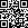 https://tazenews.com/xmYC