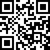 https://tazenews.com/x6mYX