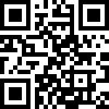 https://tazenews.com/xzkk