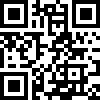 https://tazenews.com/x4RTt