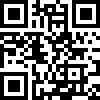 https://tazenews.com/x4xwC