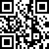 https://tazenews.com/x6hQr