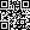 https://tazenews.com/x4WyN