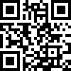 https://tazenews.com/x6gqS
