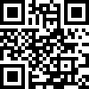 https://tazenews.com/x4fbm