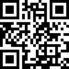 https://tazenews.com/x3TxQ