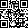 https://tazenews.com/x5dPg