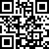 https://tazenews.com/x53ZT