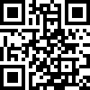 https://tazenews.com/x6jCH