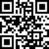https://tazenews.com/x6mhJ