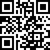 https://tazenews.com/x39HV
