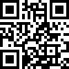 https://tazenews.com/x6cHW