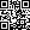 https://tazenews.com/x35mQ